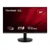 ViewSonic VA24G1-H 24 Inch FHD 144Hz HDMI, VGA Professional Monitor